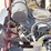 2021-toro-grand-stand-commercial-zero-turn-mower-w/-snow-plow-image-24