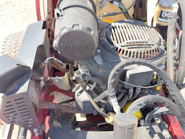 2021-toro-grand-stand-commercial-zero-turn-mower-w/-snow-plow-image-24
