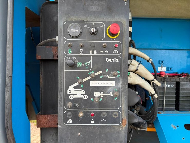 genie-s80x-image-46