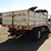2004-international-durastar-4300-image-3