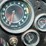 #1032-•-1964-chevrolet-corvette-convertible-image-77