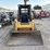 caterpillar-257b2-image-6