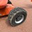 jlg-600a-image-12