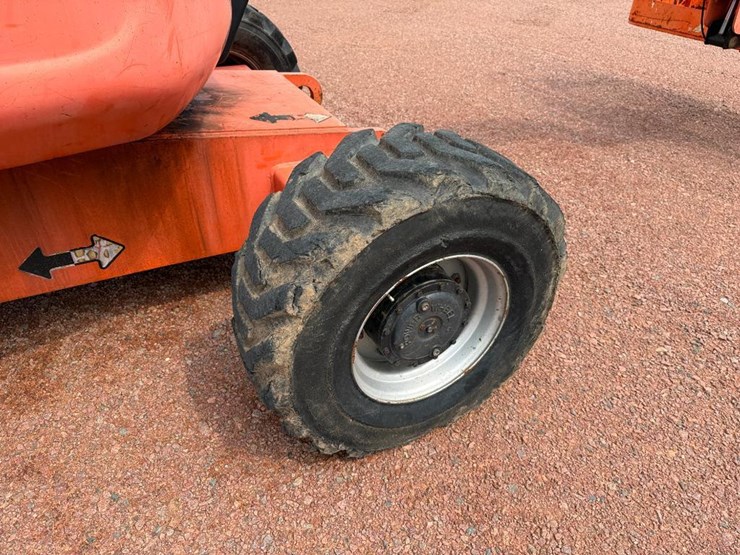 jlg-600a-image-12