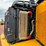 deere-624k-image-45