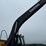 john-deere-2010-image-30