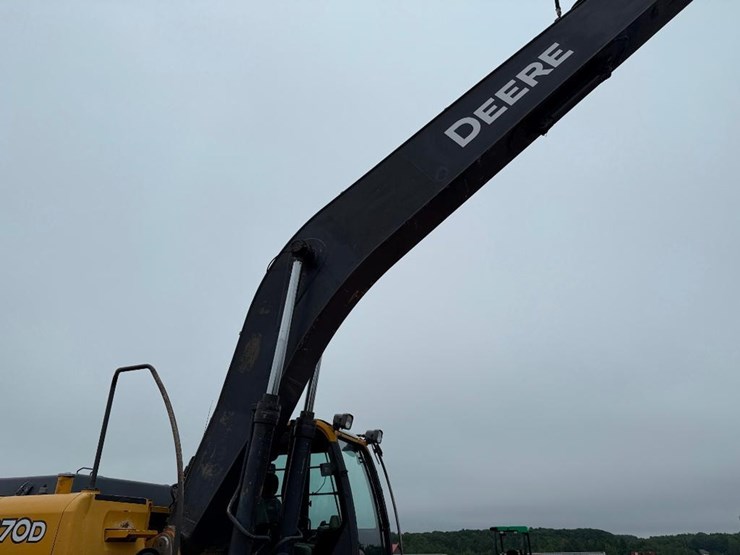 john-deere-2010-image-30