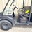 2007-kawasaki-mule-3010-image-31