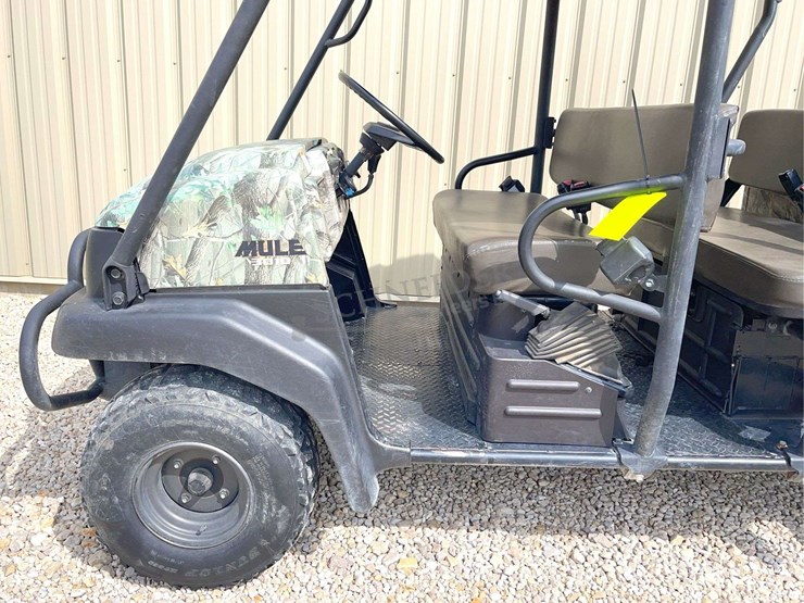 2007-kawasaki-mule-3010-image-31