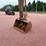 john-deere-2010-image-33