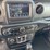 2018-jeep-wrangler-sport-image-38