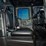 2017-polaris-ranger-xp-image-93