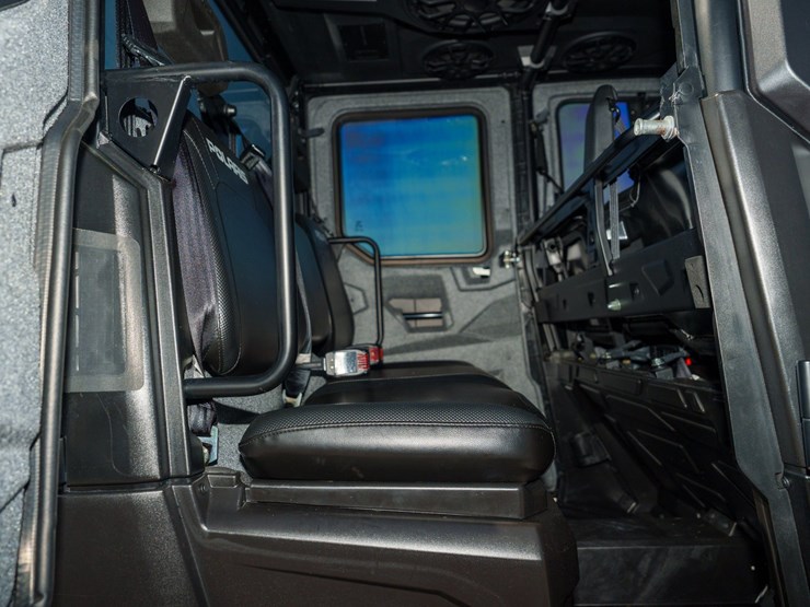 2017-polaris-ranger-xp-image-93