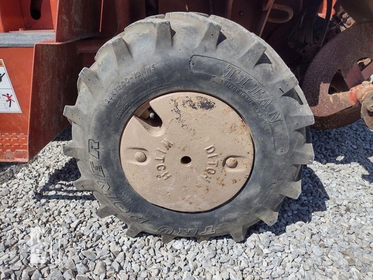 1999-ditch-witch-3610dd-lsb-image-14