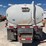 2015-ford-f750-image-4