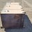 major-3-draw-safe-image-10