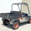bobcat-2200-image-5