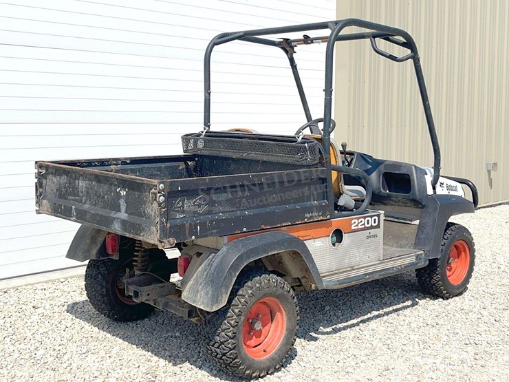 bobcat-2200-image-5