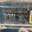 2017-generac-mlt4060kv-image-14