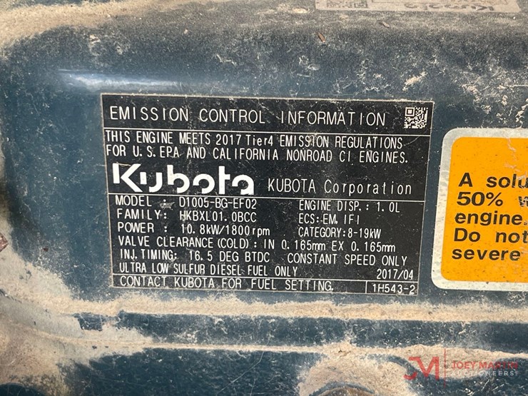 2017-generac-mlt4060kv-image-14