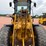 caterpillar-926m-image-41
