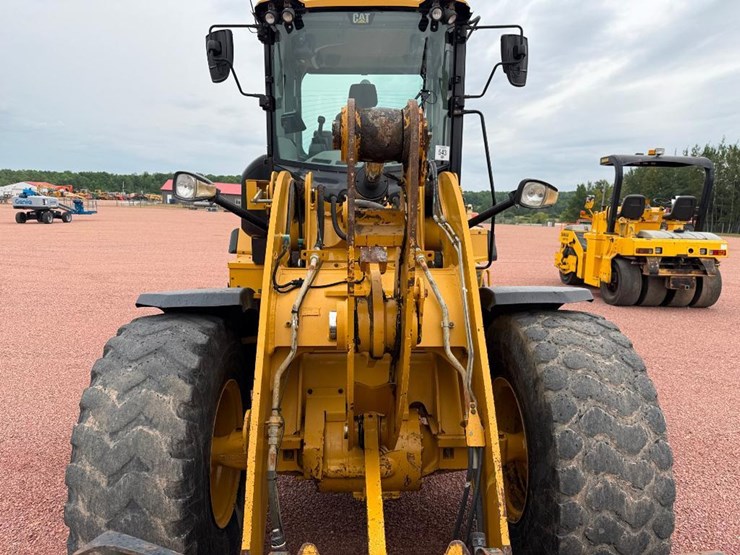 caterpillar-926m-image-41
