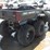 2010-polaris-sportsman-800-image-3