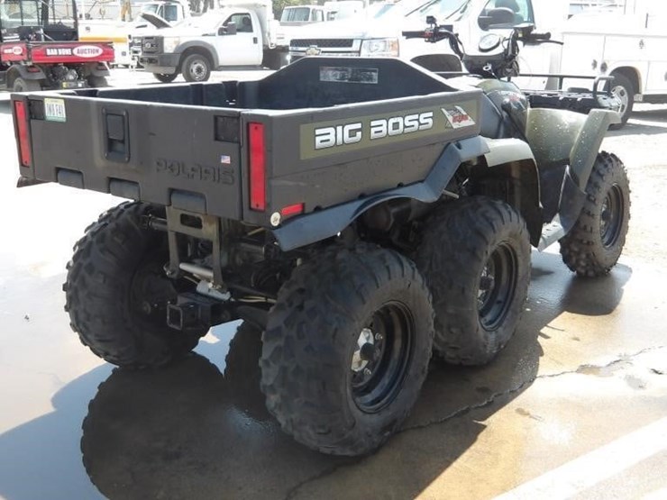 2010-polaris-sportsman-800-image-3