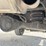 2018-jeep-wrangler-sport-image-25