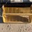 2013-top-hat-t/a-cooling-trailer-image-16