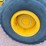 deere-544k-image-13