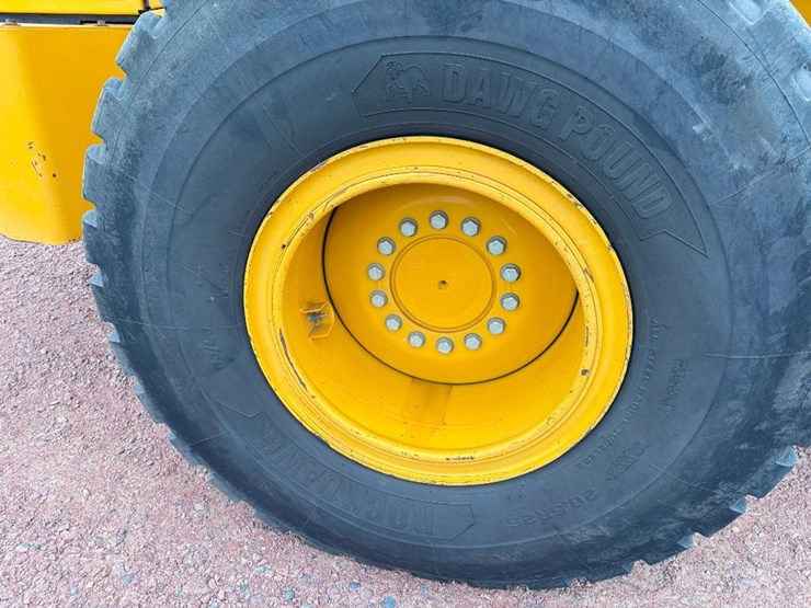 deere-544k-image-13