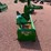 frontier-bb2184-image-6