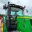 john-deere-6120r-image-18