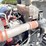 2020-peterbilt-579-image-63