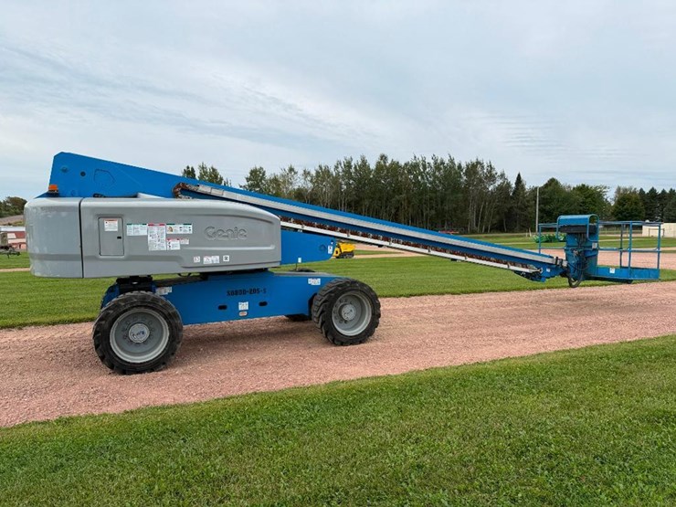genie-s80x-image-3
