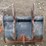 2016-kubota-kx040-4-image-40