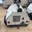 generac-mlt4060kv-image-5