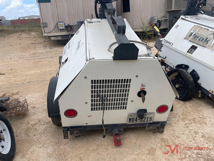 generac-mlt4060kv-image-5