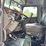 2007-peterbilt-386-image-52