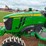 john-deere-4044m-image-14