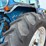 ford-8630-image-8