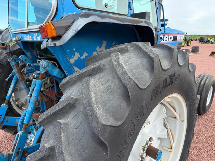 ford-8630-image-8