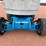 genie-z45/25j-image-12