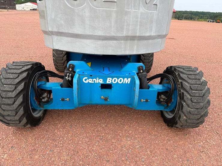genie-z45/25j-image-12