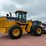 deere-644k-image-4