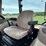 john-deere-5075e-image-50