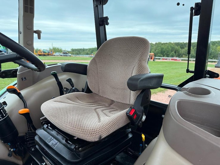 john-deere-5075e-image-50