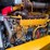 2019-deere-544l-image-34
