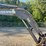 2003-volvo-ec35-image-15
